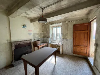 Casa Indipendente in vendita a Borgo a Moz... - foto 2