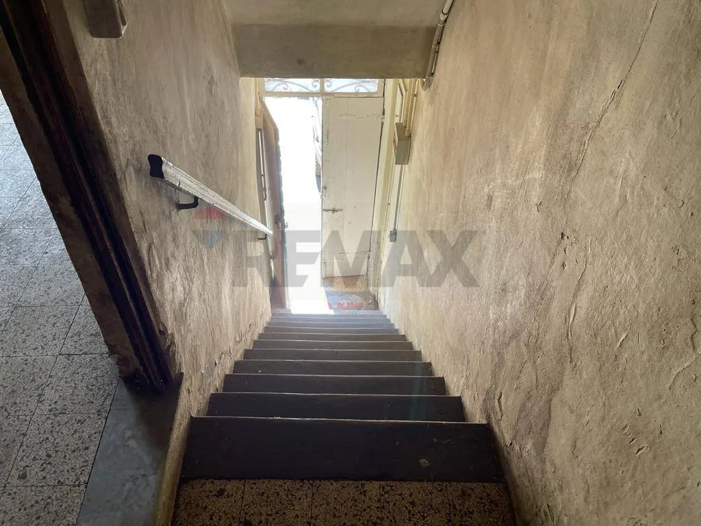 Casa Indipendente in vendita a Borgo a Mozzano - foto 3