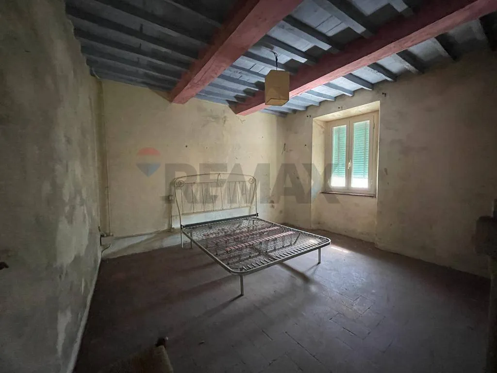 Casa Indipendente in vendita a Borgo a Mozzano - foto 4