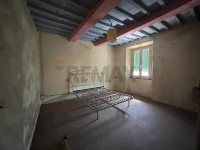 Casa Indipendente in vendita a Borgo a Moz... - foto 4