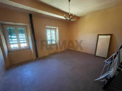 Casa Indipendente in vendita a Borgo a Moz... - foto 5