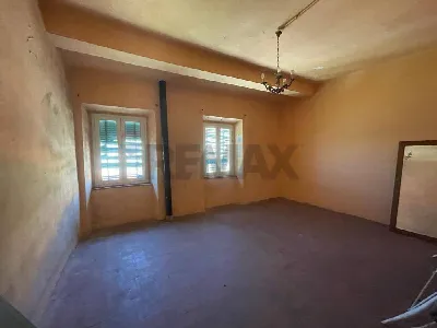 Casa Indipendente in vendita a Borgo a Moz... - foto 6