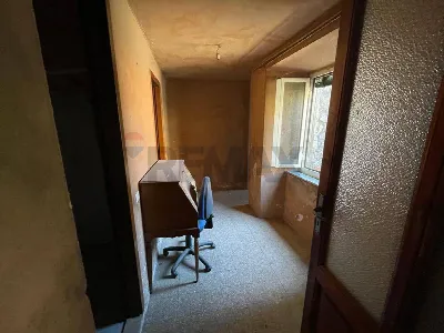 Casa Indipendente in vendita a Borgo a Moz... - foto 7