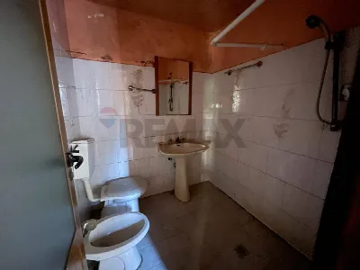 Casa Indipendente in vendita a Borgo a Moz... - foto 8