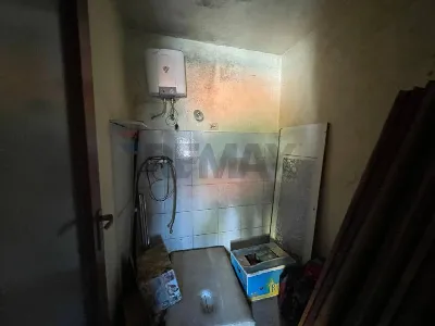 Casa Indipendente in vendita a Borgo a Moz... - foto 9