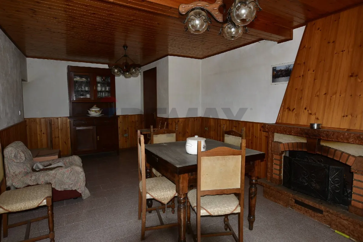 Casa Indipendente in vendita a Bagni di Lucca - foto 2