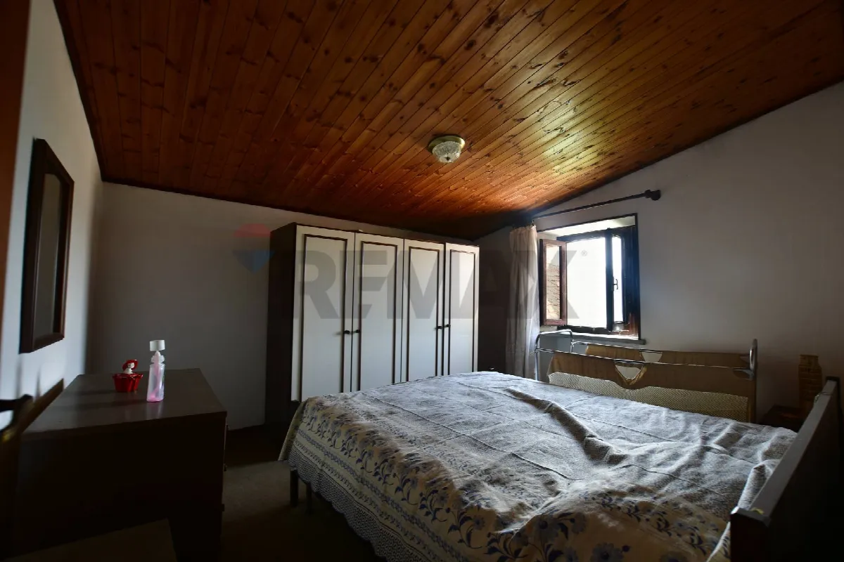 Casa Indipendente in vendita a Bagni di Lucca - foto 5