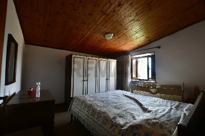 Casa Indipendente in vendita a Bagni di Lu... - foto 5