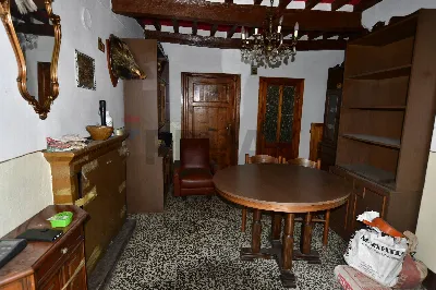 Casa Indipendente in vendita a Bagni di Lu... - foto 6