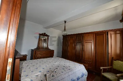 Casa Indipendente in vendita a Bagni di Lu... - foto 7