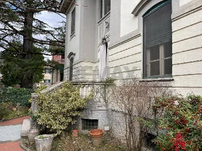 Villa in vendita a Castelnuovo di Garfagna... - foto 10