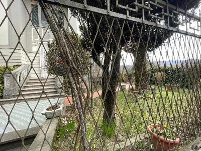 Villa in vendita a Castelnuovo di Garfagna... - foto 4
