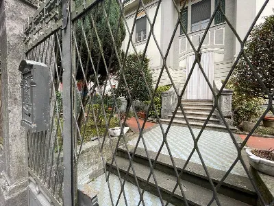 Villa in vendita a Castelnuovo di Garfagna... - foto 5