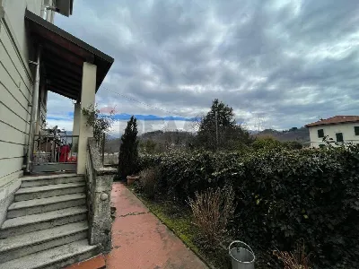 Villa in vendita a Castelnuovo di Garfagna... - foto 6