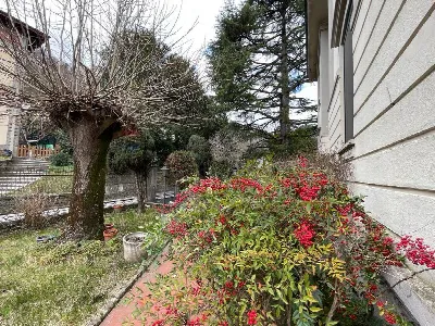 Villa in vendita a Castelnuovo di Garfagna... - foto 7