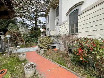 Villa in vendita a Castelnuovo di Garfagna... - foto 9
