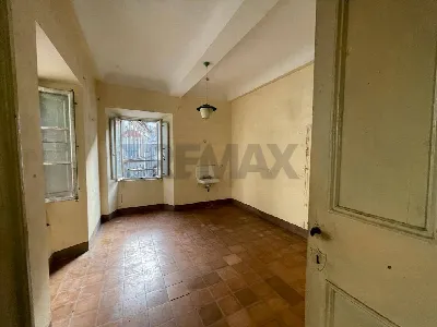 Villa in vendita a Bagni di Lucca - foto 10