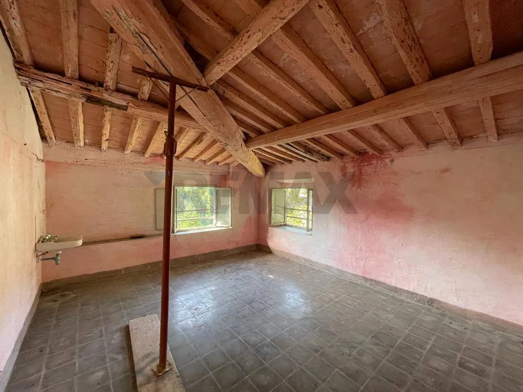 Villa in vendita a Bagni di Lucca - foto 2