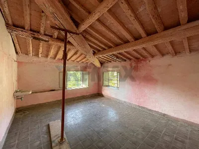 Villa in vendita a Bagni di Lucca - foto 2