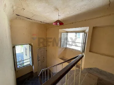 Villa in vendita a Bagni di Lucca - foto 3