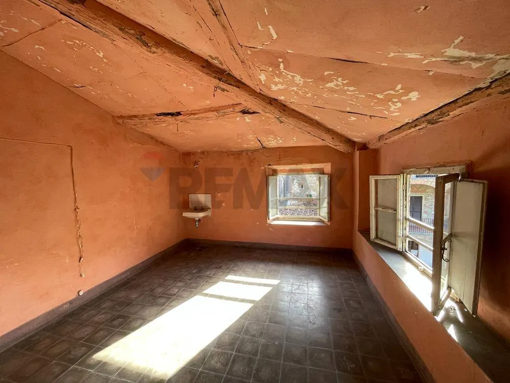 Villa in vendita a Bagni di Lucca - foto 4