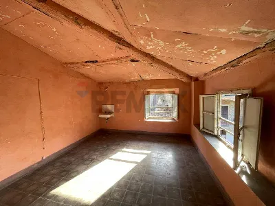 Villa in vendita a Bagni di Lucca - foto 4
