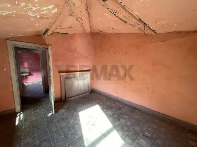 Villa in vendita a Bagni di Lucca - foto 5