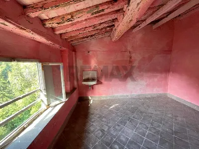 Villa in vendita a Bagni di Lucca - foto 6