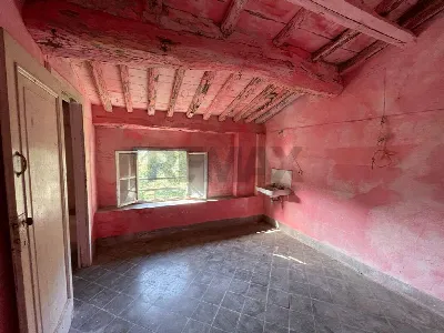 Villa in vendita a Bagni di Lucca - foto 7