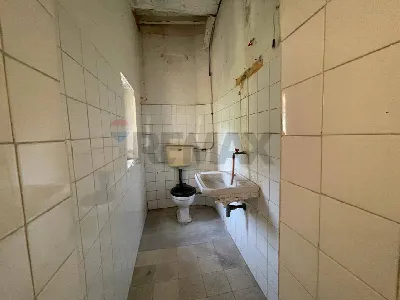 Villa in vendita a Bagni di Lucca - foto 8