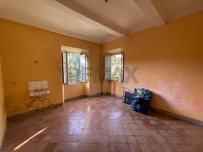 Villa in vendita a Bagni di Lucca - foto 9