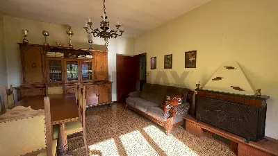 Villa in vendita a Bagni di Lucca - foto 7