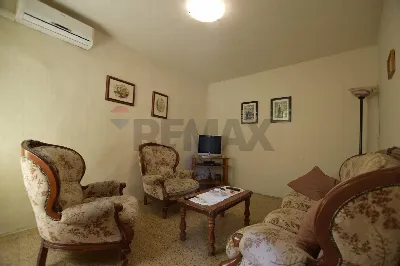 Casa Indipendente in vendita a Bagni di Lu... - foto 2