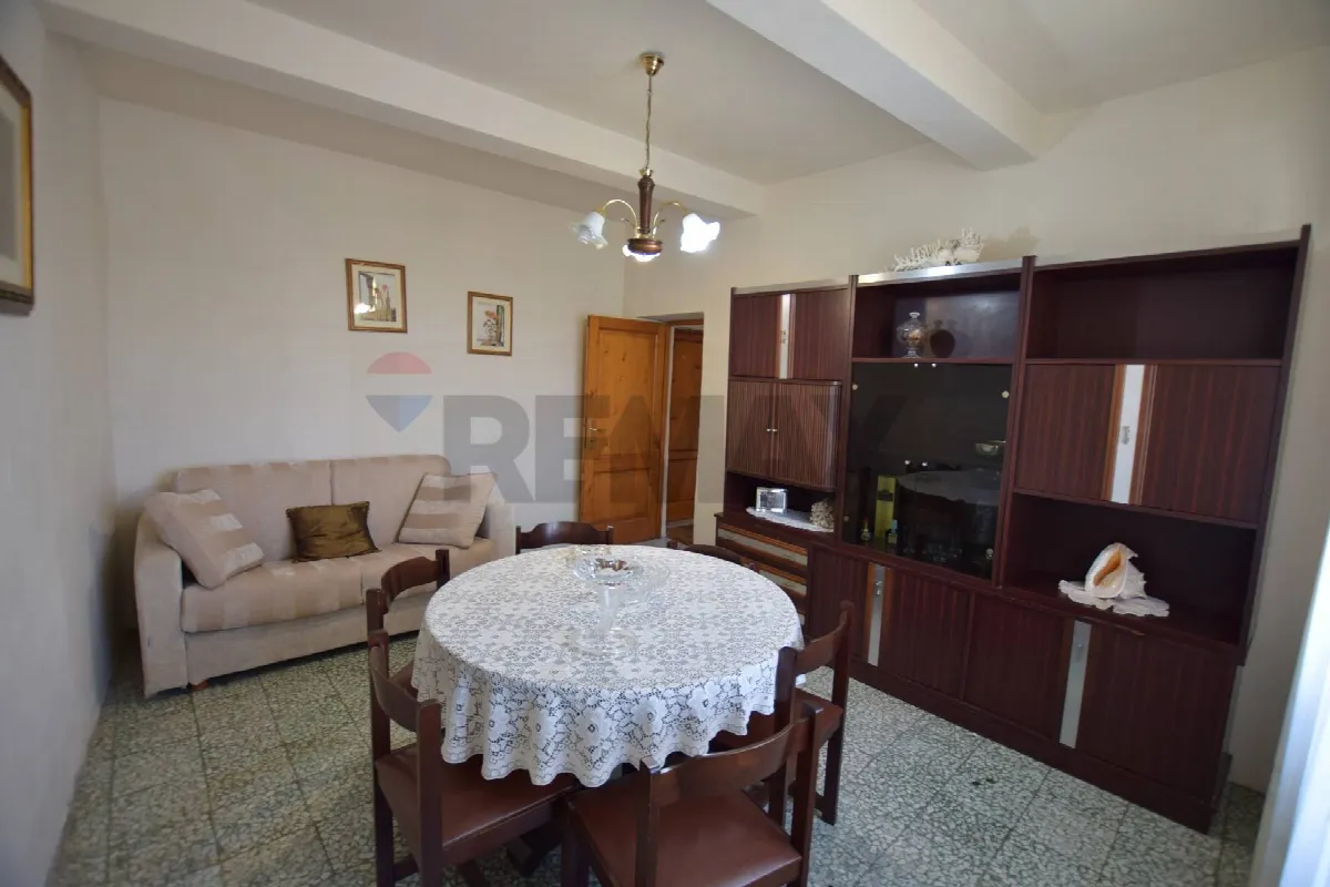Casa Indipendente in vendita a Bagni di Lucca - foto 4