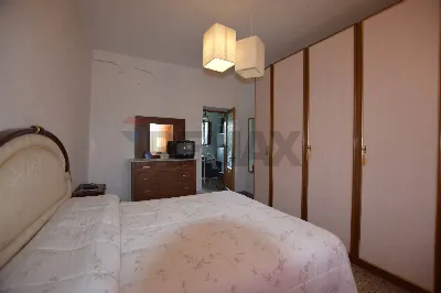 Casa Indipendente in vendita a Bagni di Lu... - foto 7