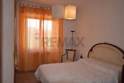 Casa Indipendente in vendita a Bagni di Lu... - foto 8