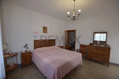Casa Indipendente in vendita a Bagni di Lu... - foto 9