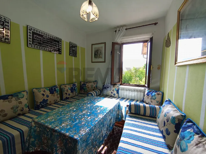 Casa Indipendente in vendita a Bagni di Lucca - foto 1