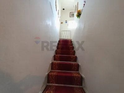 Casa Indipendente in vendita a Bagni di Lu... - foto 10
