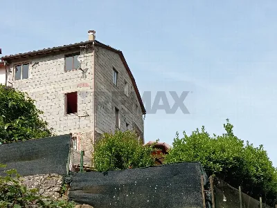 Casa Indipendente in vendita a Bagni di Lu... - foto 2