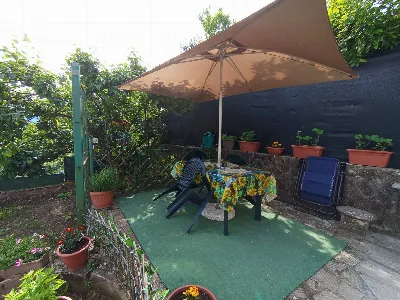 Casa Indipendente in vendita a Bagni di Lu... - foto 3