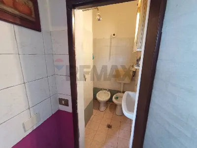 Casa Indipendente in vendita a Bagni di Lu... - foto 8