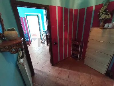 Casa Indipendente in vendita a Bagni di Lu... - foto 9