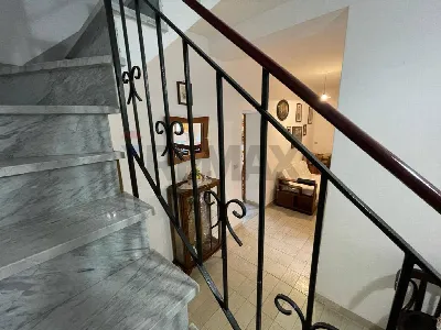 Casa Indipendente in vendita a Bagni di Lu... - foto 10