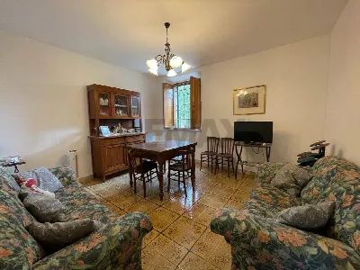 Casa Indipendente in vendita a Bagni di Lu... - foto 2