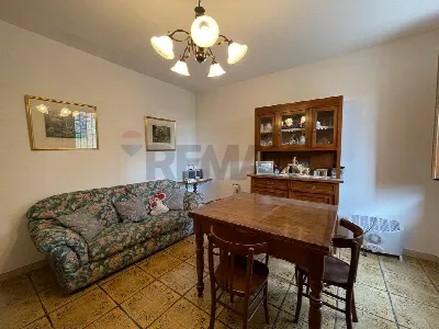 Casa Indipendente in vendita a Bagni di Lu... - foto 3