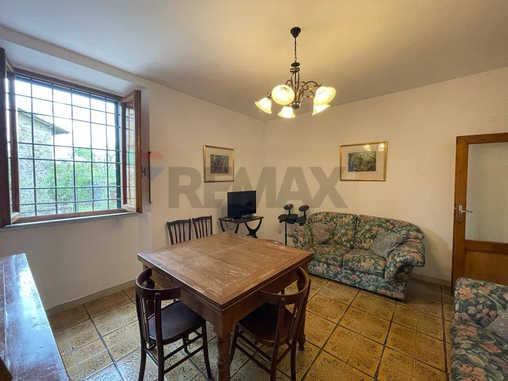 Casa Indipendente in vendita a Bagni di Lucca - foto 4