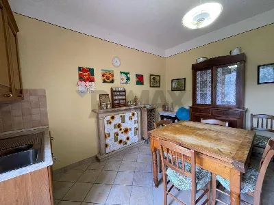 Casa Indipendente in vendita a Bagni di Lu... - foto 7