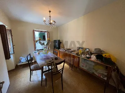 Casa Indipendente in vendita a Bagni di Lu... - foto 10
