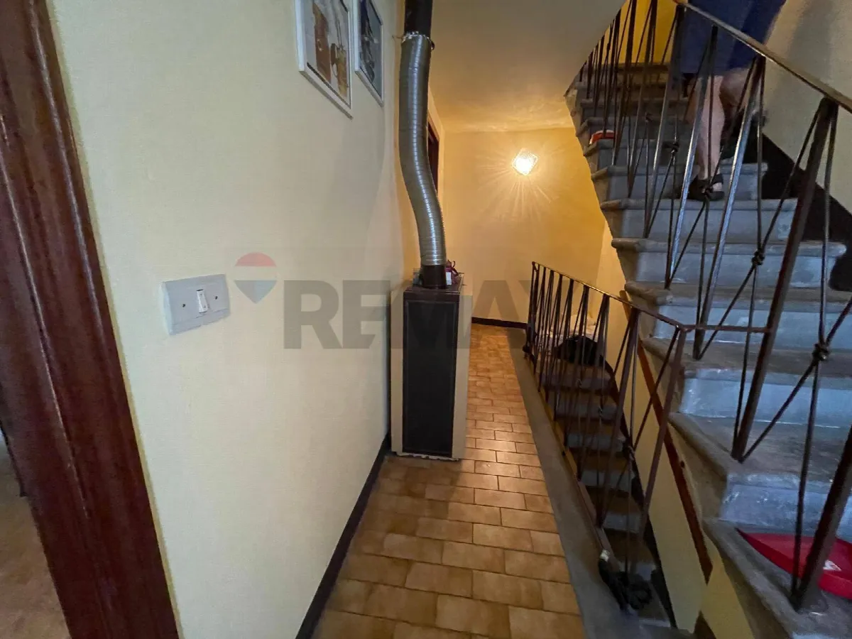Casa Indipendente in vendita a Bagni di Lucca - foto 2